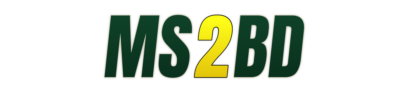 ms2bd